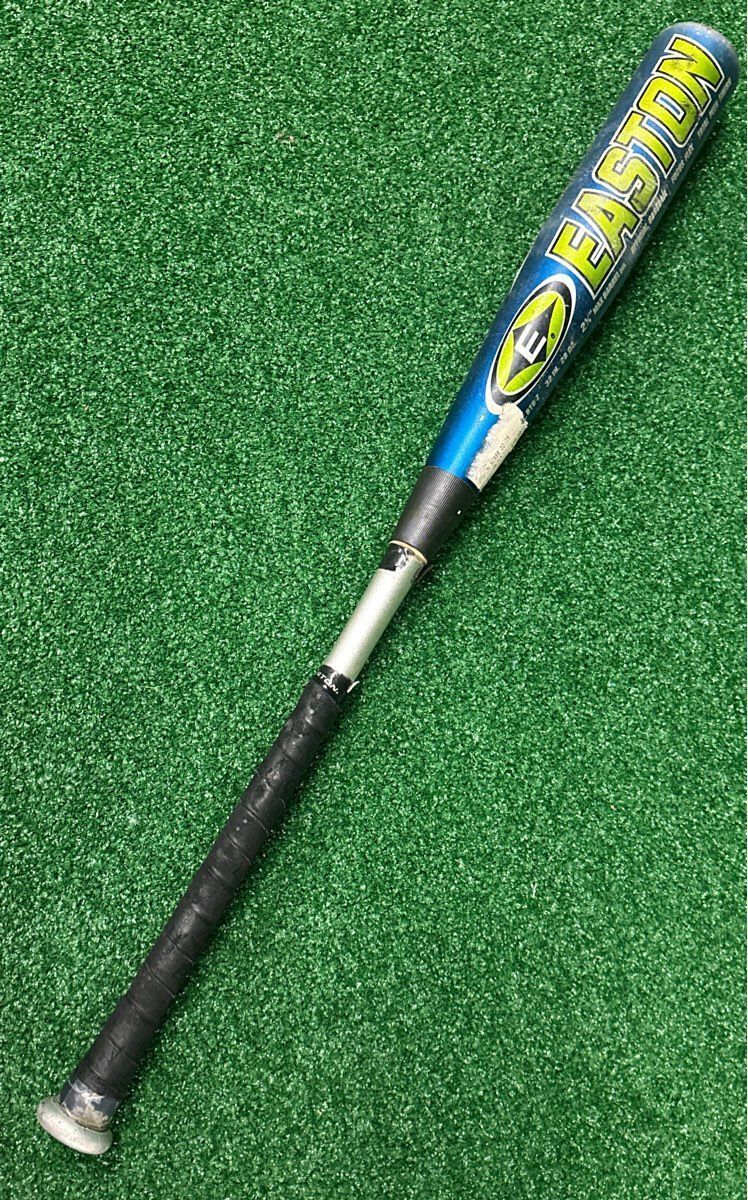 Easton VINTAGE CXN Sc888 Baseball Bat 32" 29 oz. (-3) 2 5/8"