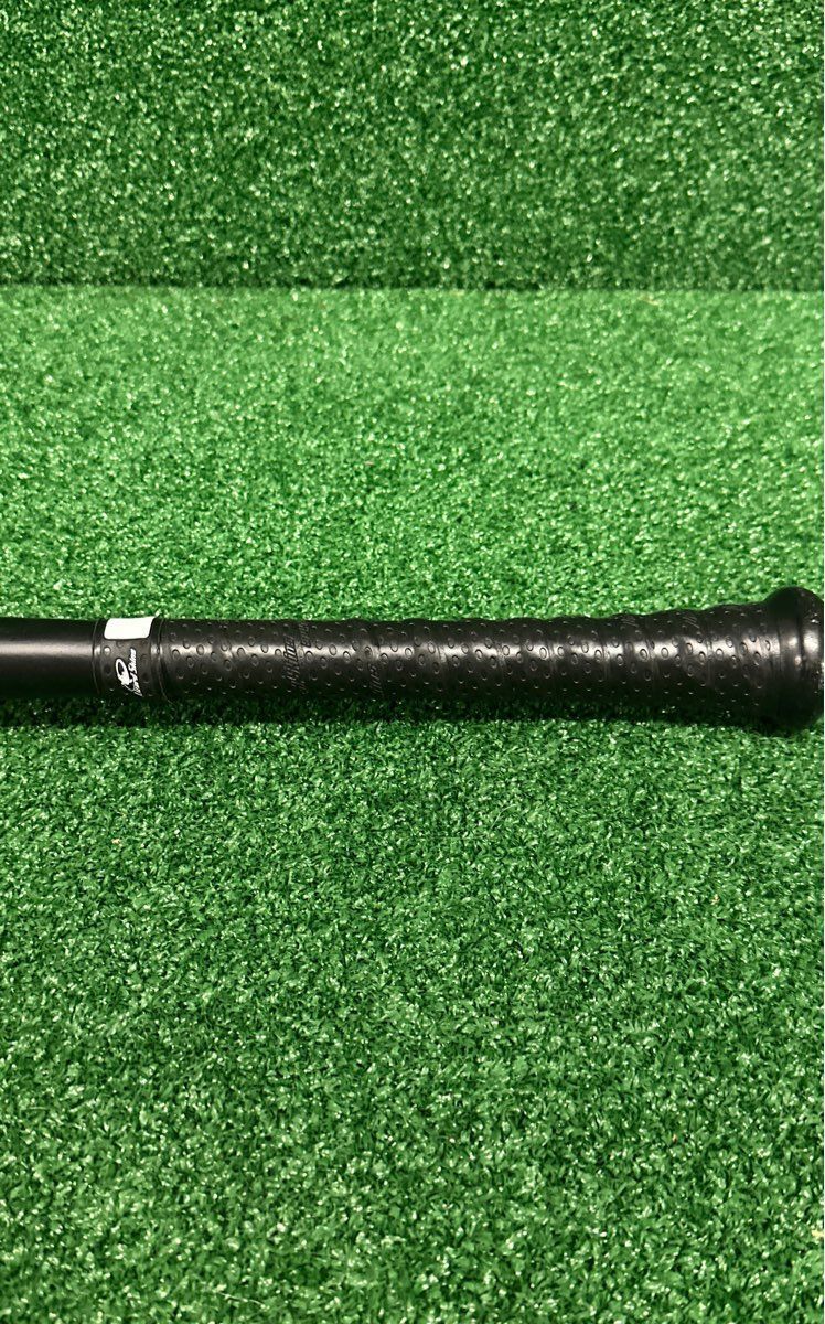 Bamboo Quadcore Technology Model 271 Wooden Bat 29" 23 oz. (-6) 2 1/2"