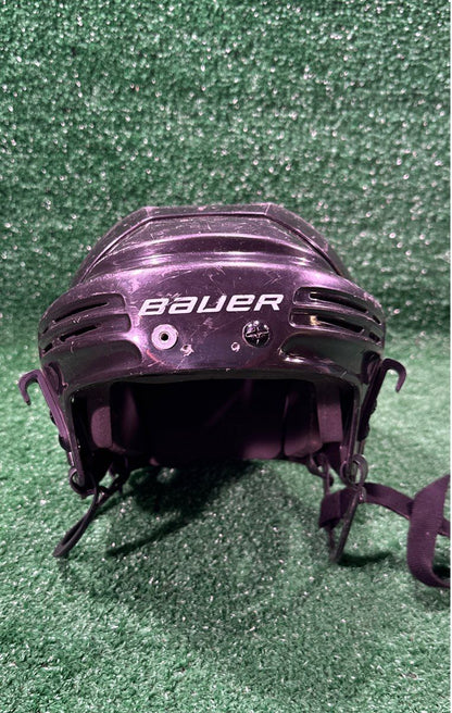 Bauer BHH2100S Hockey Helmet Small