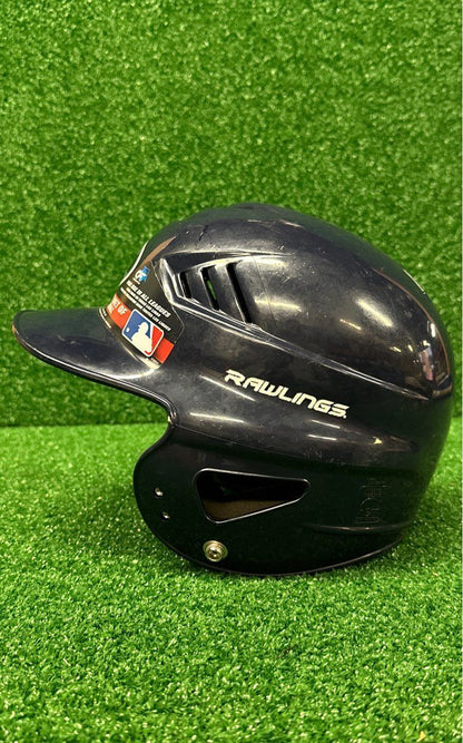 Rawlings CFTBH-R1 Batting Helmet