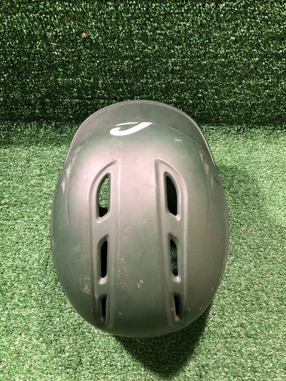 Rawlings R16S-RevB Batting Helmet