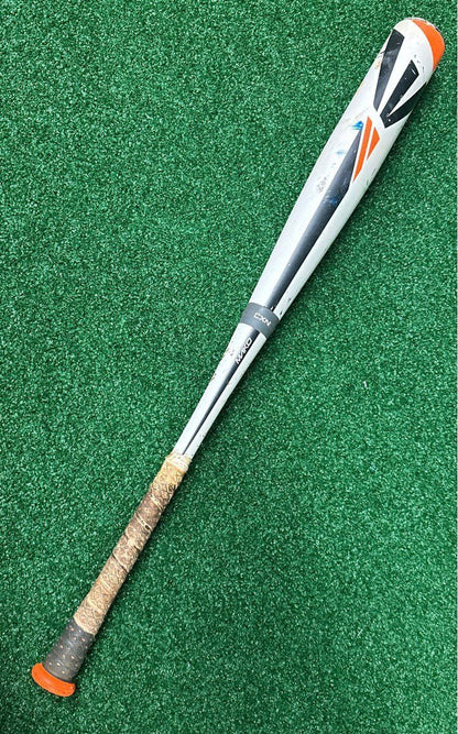 Easton Mako BB15MK Baseball Bat 32" 29 oz. (-3) 2 5/8"