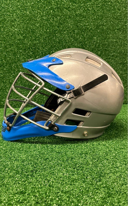 Cascade C Pro Junior Medium Lacrosse Helmet