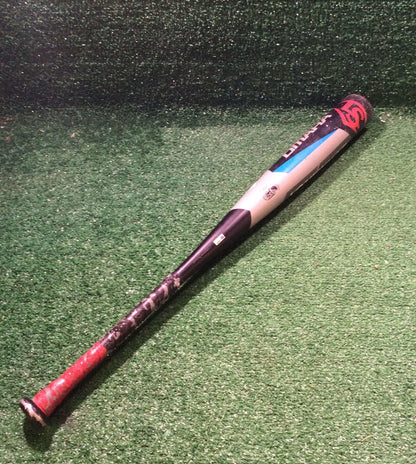 Louisville Slugger Omaha Bat WTLSLO518B5 31" 26 oz. (-5) 2 5/8" 