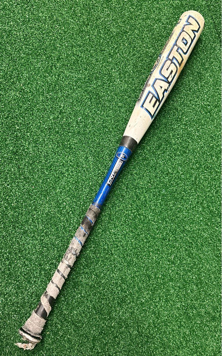 Easton Sc900 Stealth Baseball Bat 33" 30 oz. (-3) 2 5/8"