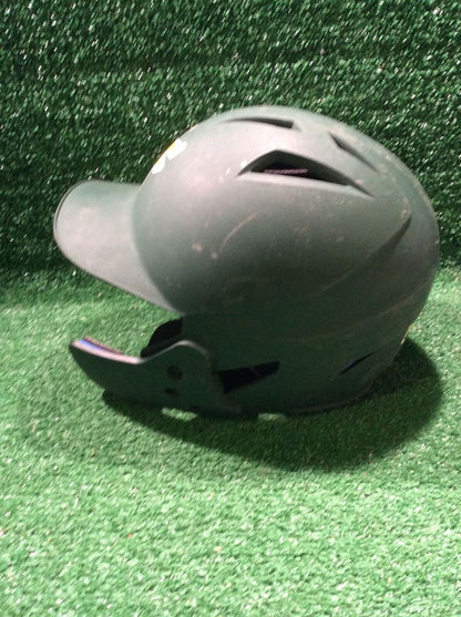 Champro HXSJG-1 Batting Helmet