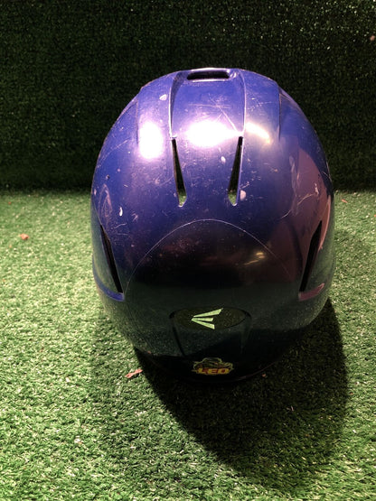 Easton TSA Natural Batting Helmet