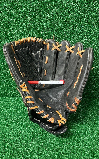 Mizuno GPL 1153 11.5" Baseball Glove (RHT)