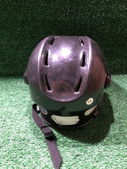 Bauer BHH2100 Hockey Helmet Small