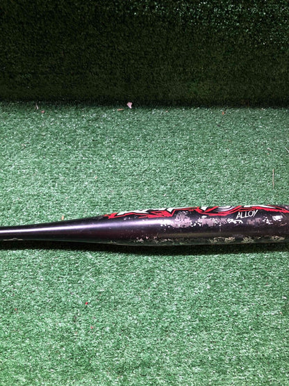 Rawlings US8R10 Baseball Bat 28" 18 oz. (-10) 2 1/4"