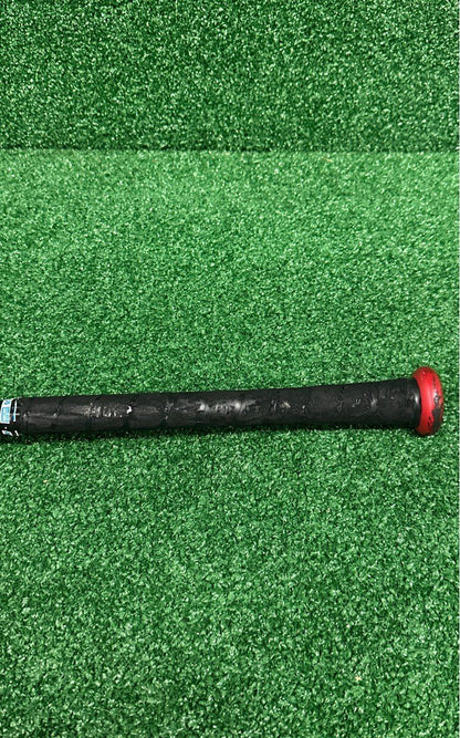 Easton Reflex BX74 Baseball Bat 33" 30 oz. (-3) 2 5/8"