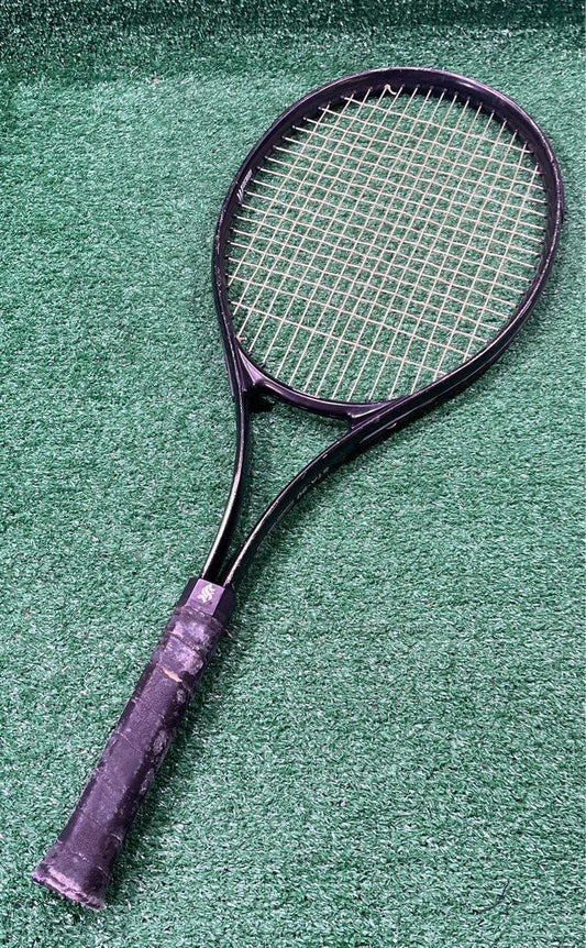 Sawana Sta 90 Tennis Racket, 26", 4 1/4"