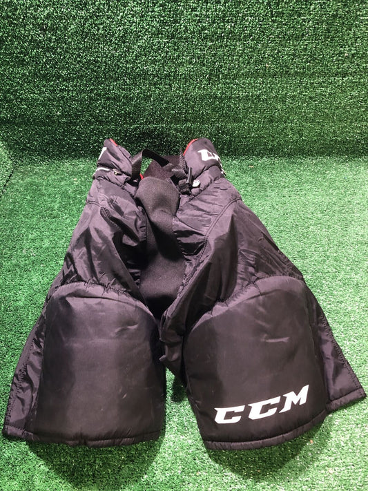 CCM RBZ 90 Hockey Pants Senior Small (S)