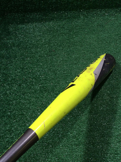 Easton BB16S500 Baseball Bat 32" 29 oz. (-3) 2 5/8"