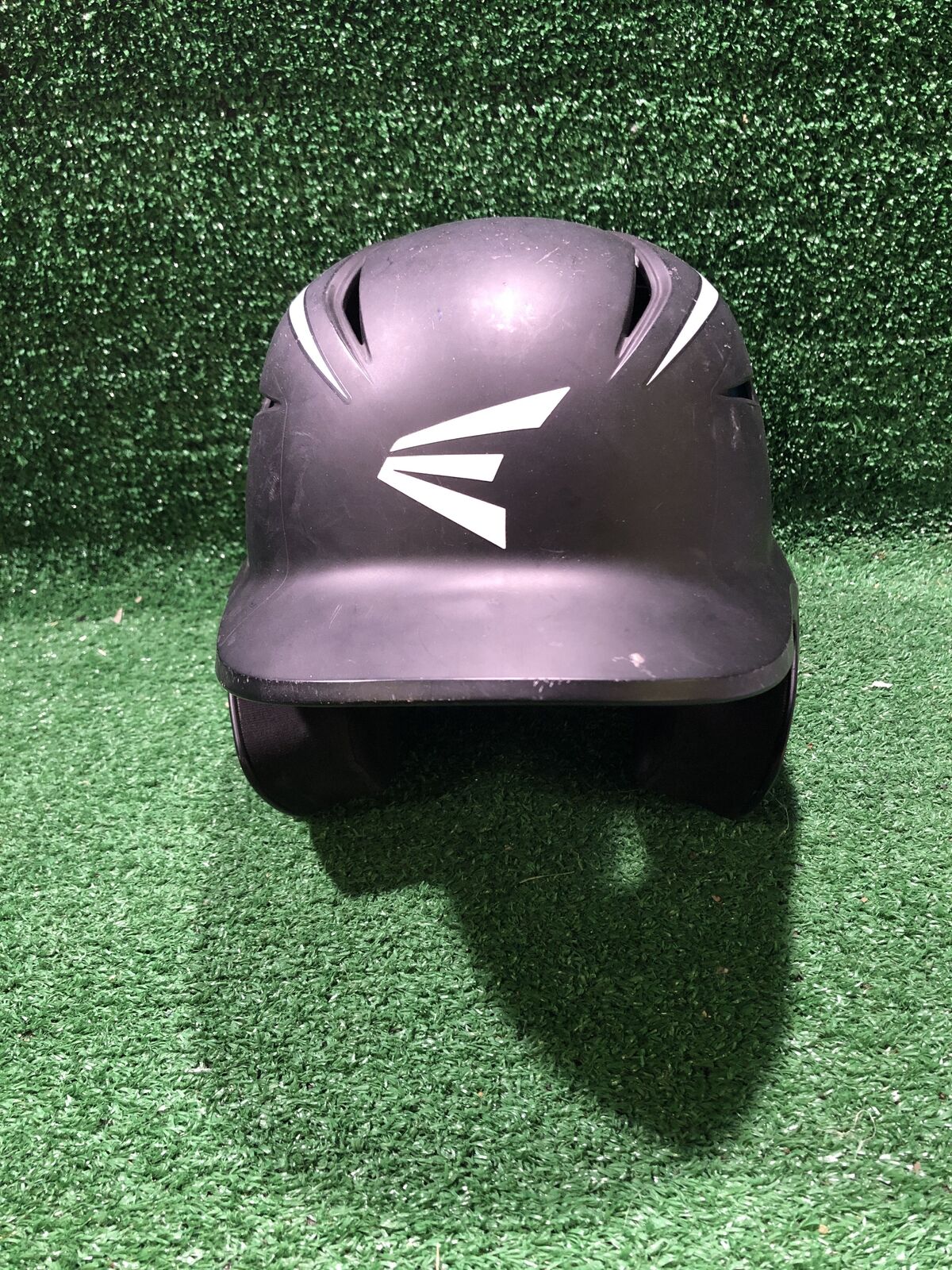 Easton Elite X Batting Helmet