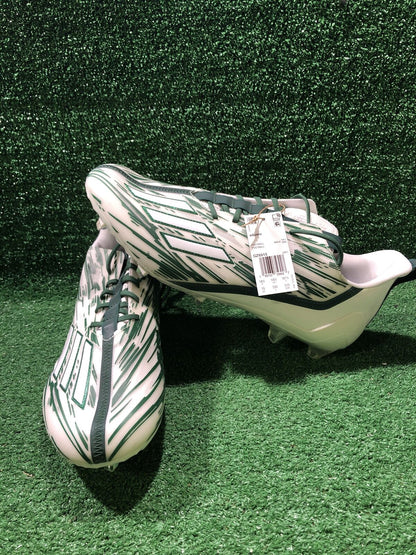 Adidas 15.0 Size Football Cleats