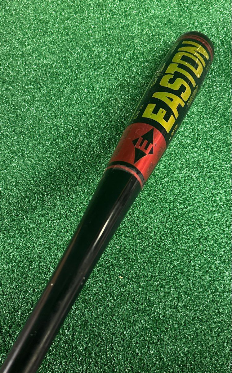 Easton Super Magnum BK3 3330 Baseball Bat 33" 30 oz. (-3) 2 5/8"