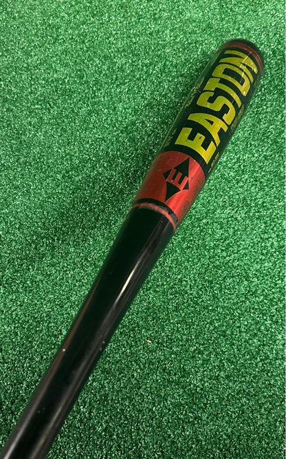 Easton Super Magnum BK3 3330 Baseball Bat 33" 30 oz. (-3) 2 5/8"