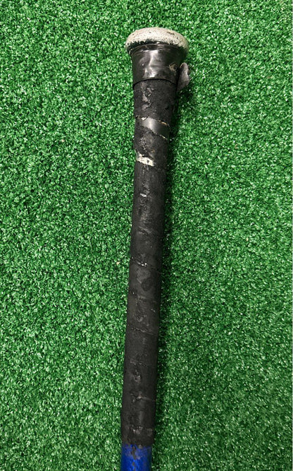 Easton VINTAGE Stealth Baseball Bat 33" 30 oz. (-3) 2 5/8"