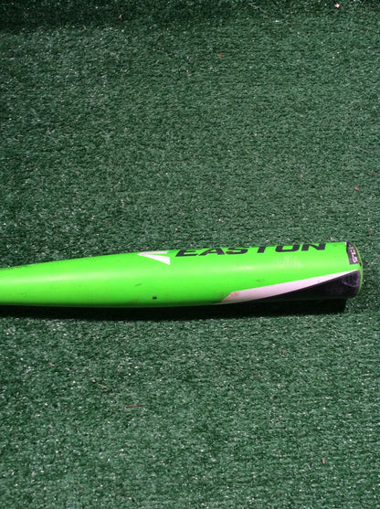 Easton TB16MK135 Teeball Bat 26" 12.5 oz. (-13.5) 2 1/4"