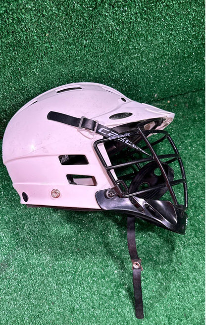 Cascade CLH2 Senior XXS Lacrosse Helmet