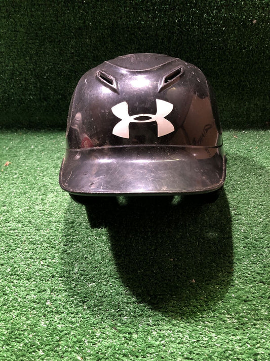 Under Armour UABH110 Batting Helmet