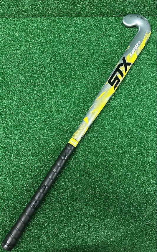 Stx HPR 50 Field Hockey Stick 34"