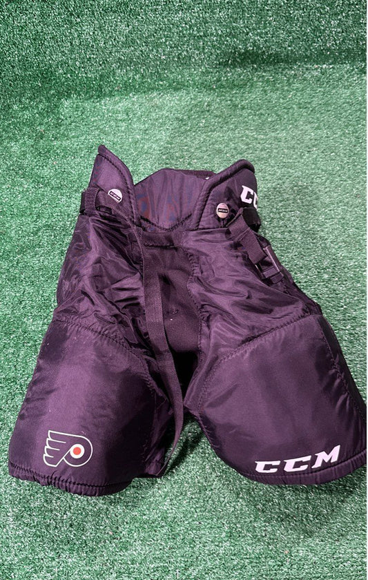 Ccm LTP Hockey Pants Youth Large (L)