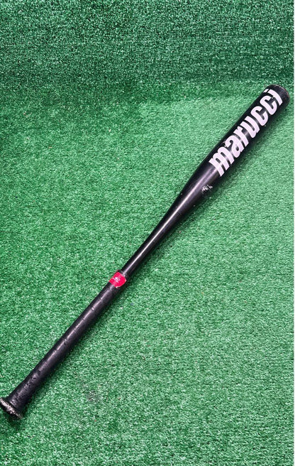 Marucci AZ3000 Baseball Bat 30" 19 oz. (-11) 2 1/4"