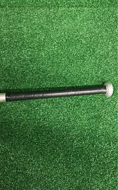 Easton Hammer SK5 Softball Bat 34" 28 oz. (-6) 2 1/4"