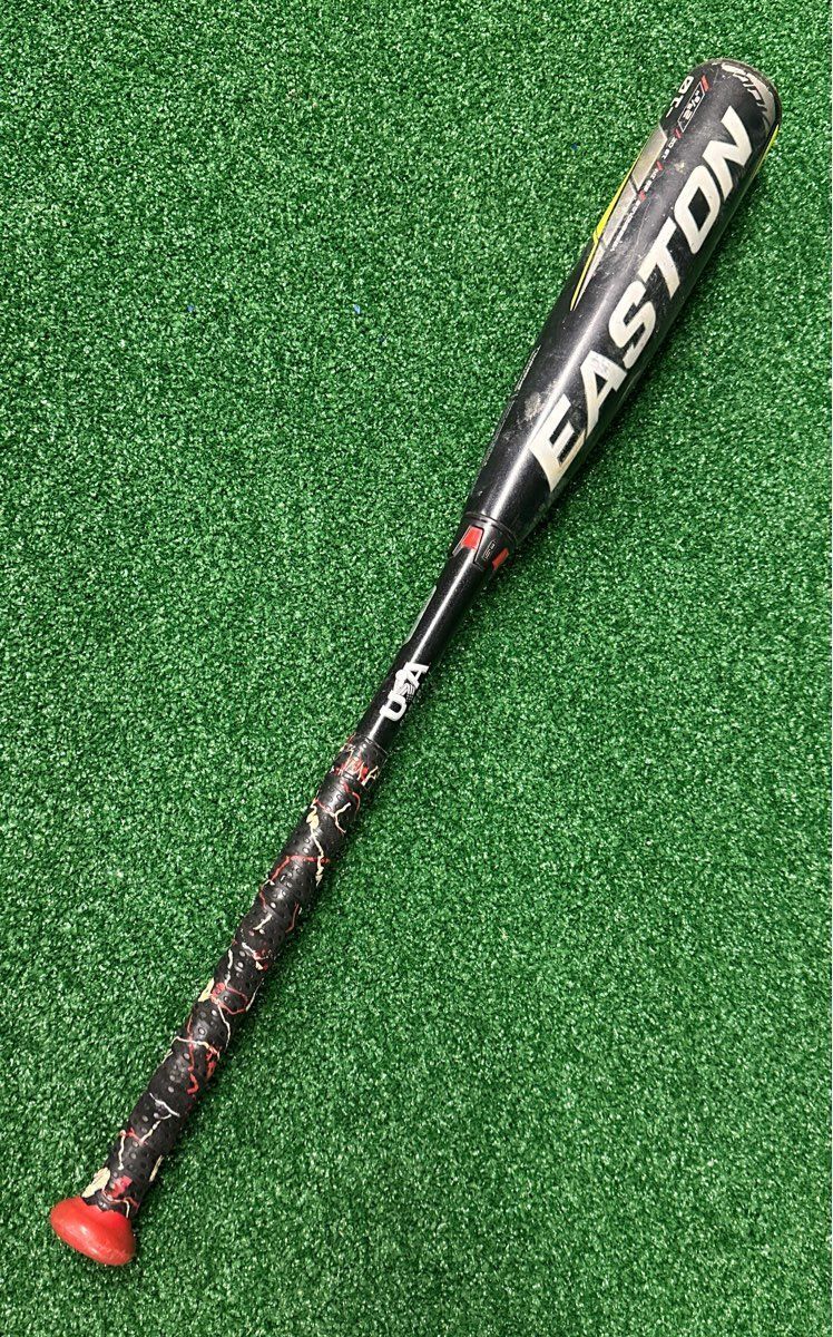 Easton ADV 360 Baseball Bat 29" 19 oz. (-10) 2 5/8"