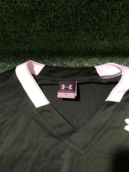 Under Armour Medium (M) Shirt