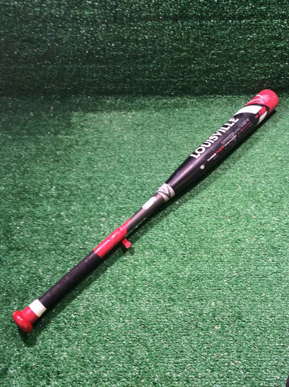 Louisville Slugger YBP9152 Baseball Bat 31" 19 oz. (-12) 2 1/4"