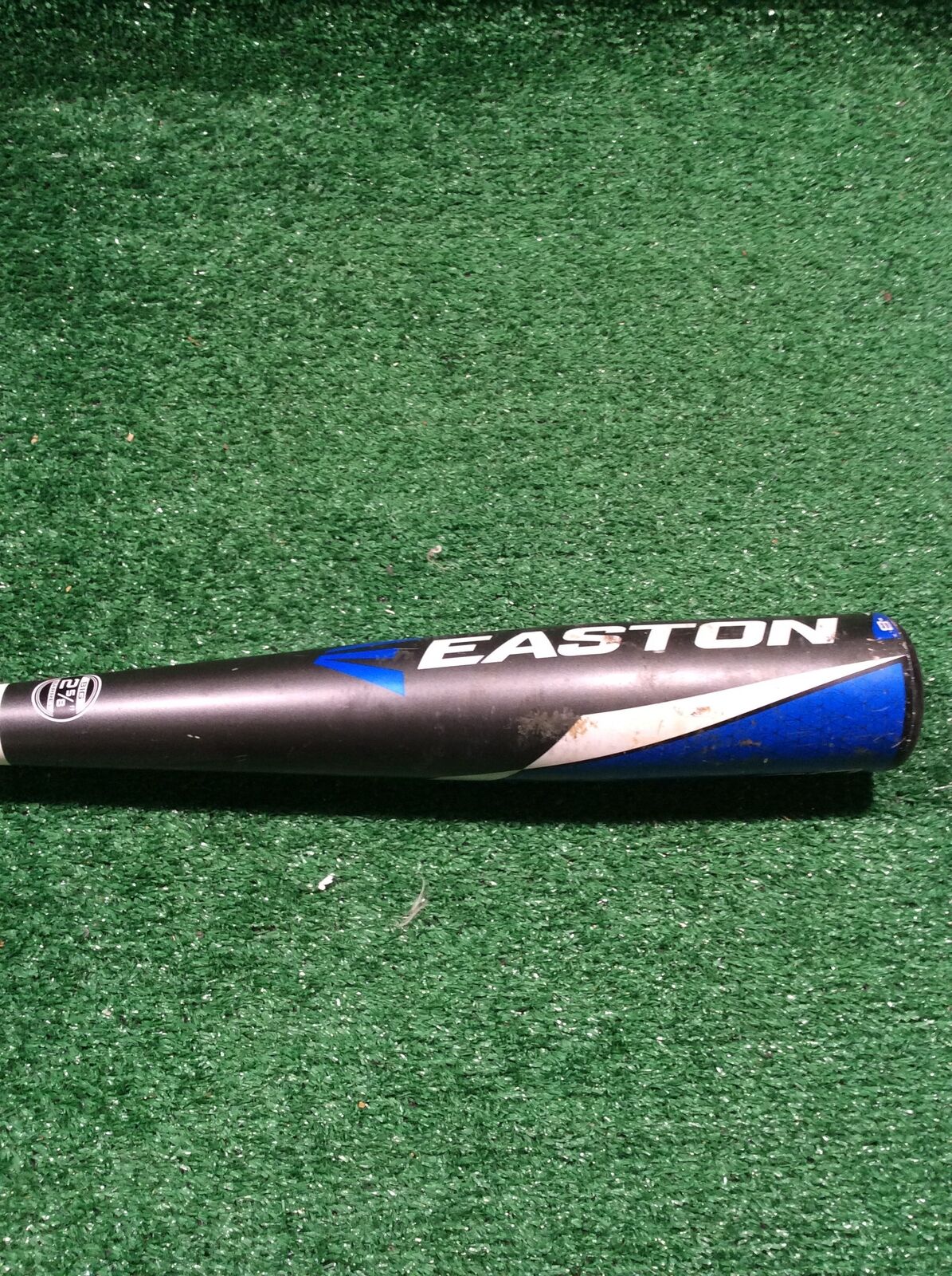 Easton SL16S4008 Baseball Bat 30" 22 oz. (-8) 2 5/8"