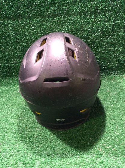 Under Armour UABH2-150 Batting Helmet