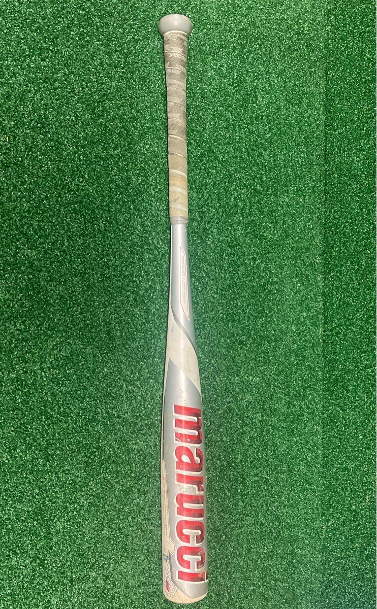 Marucci CAT9 Baseball Bat 32" 29 oz. (-3) 2 5/8"