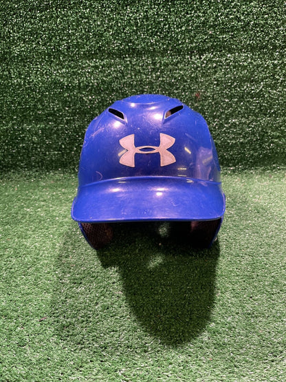 Under Armour UABH100 Batting Helmet