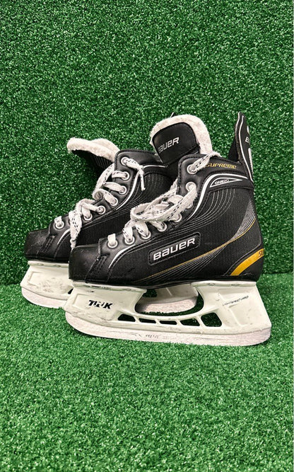 Bauer Supreme One20 Hockey Skates 1R Skate Size