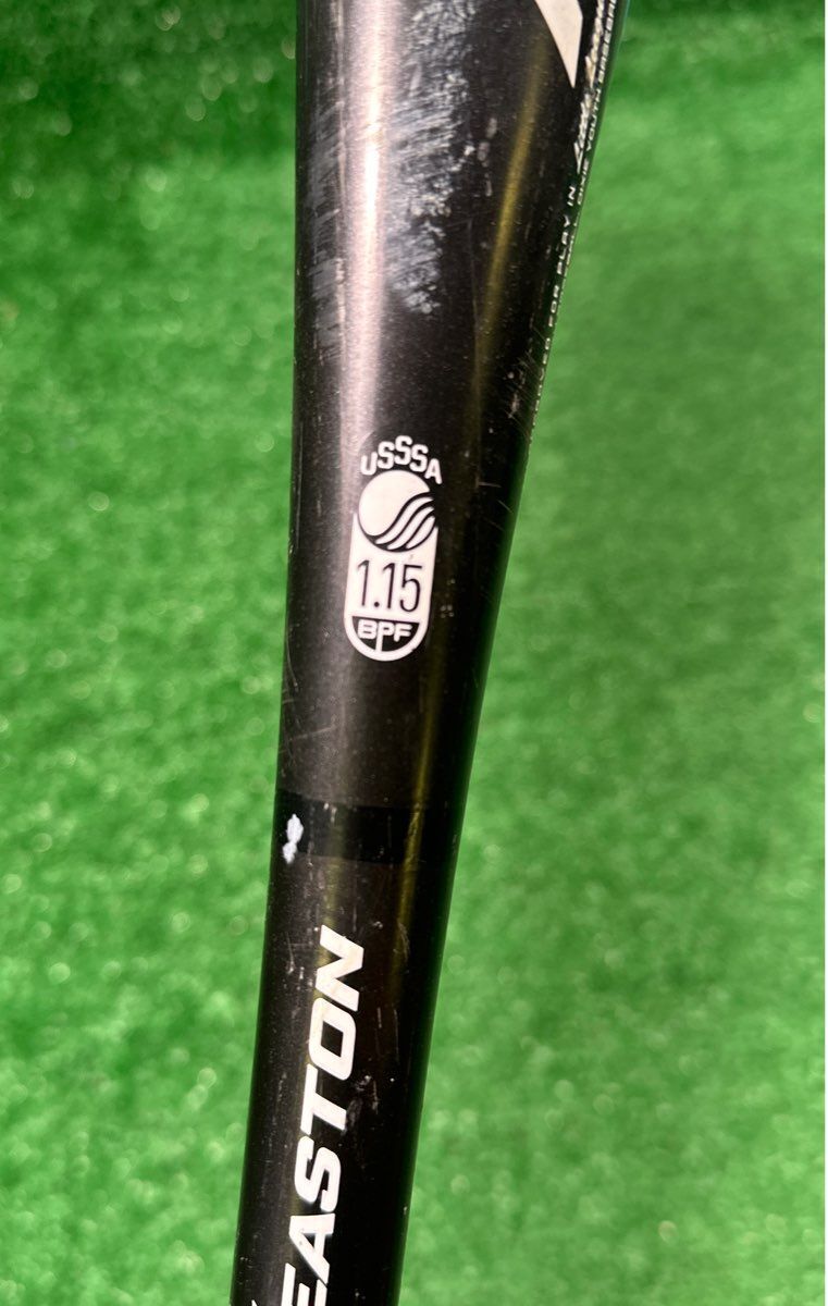 Easton Speed Brigade S300 Baseball Bat 29" 17 oz. (-12) 2 1/4"