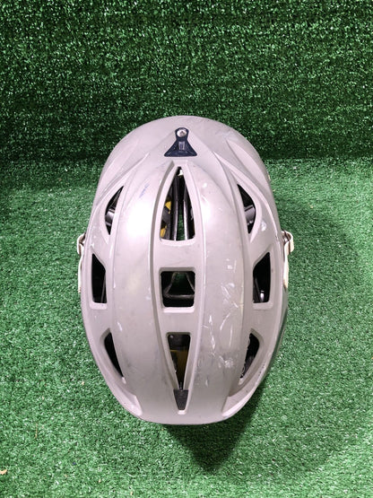 Cascade R OSFM Lacrosse Helmet