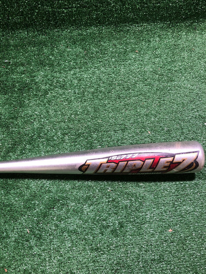 Easton BZ88 Baseball Bat 30" 21.5 oz. (-8.5) 2 3/4"