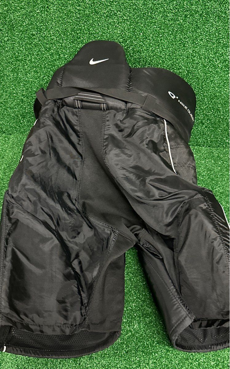 Nike hockey pants hotsell