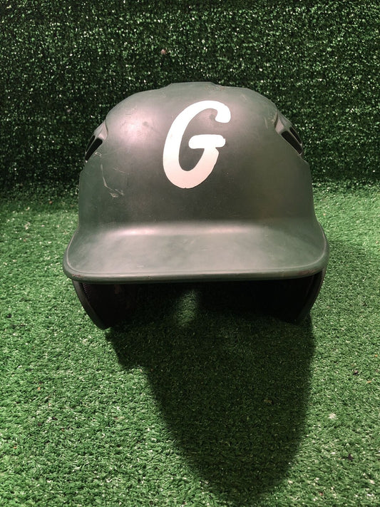 Rawlings R16S-RevB Batting Helmet