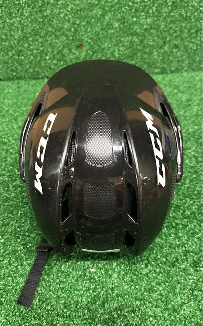 Ccm FL40 Hockey Helmet Small