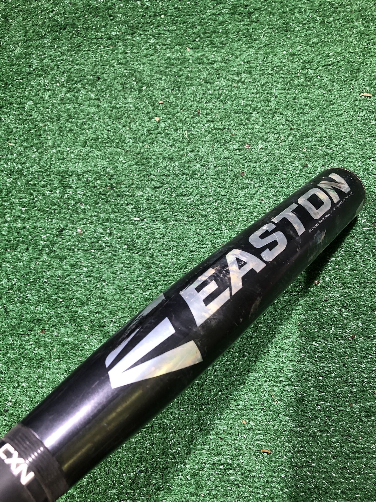 Easton YB17MK11 Baseball Bat 30" 19 oz. (-11) 2 1/4"