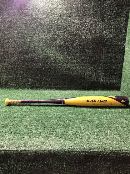 Easton SL14S110 Baseball Bat 31" 21 oz. (-10) 2 5/8" 