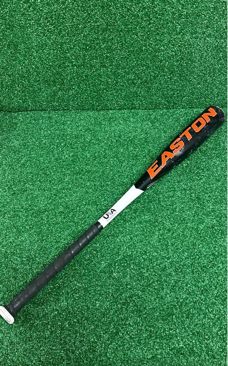 Easton Elevate Baseball Bat 30" 19 oz. (-11) 2 5/8"