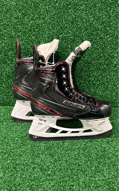 Bauer Vapor X LTX Pro Hockey Skates 1D Skate Size