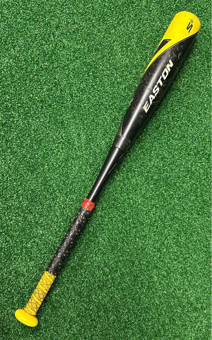 Easton S2 Baseball Bat 29" 19 oz. (-10) 2 5/8"