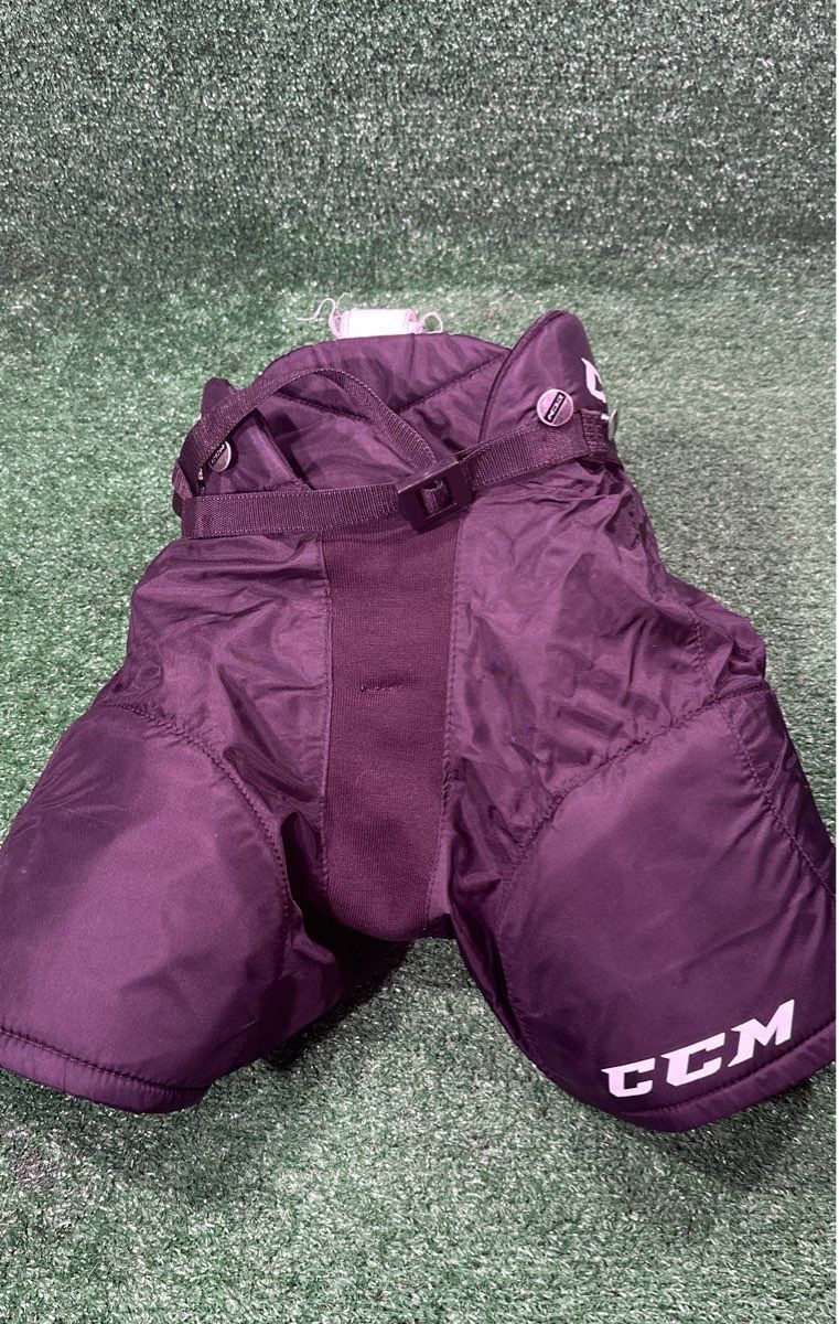 Ccm LTP Hockey Pants Youth Medium (M)